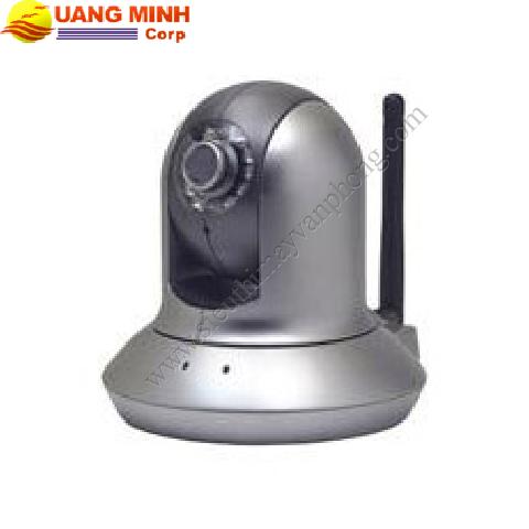 CAMERA MẠNG ZAVIO M511W